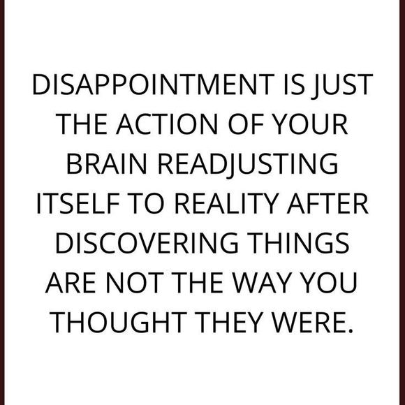 Meet your Posher, Crystal - Picture 1 of 1